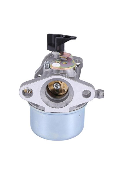 Aftermarket Carburator Briggs&Stratton 498965