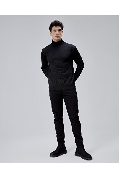 trender Men's Sweater