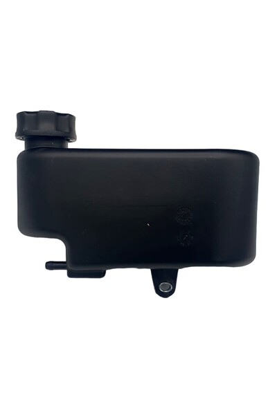 RURIS Rezervor de benzină pentru drujba DAC 777K