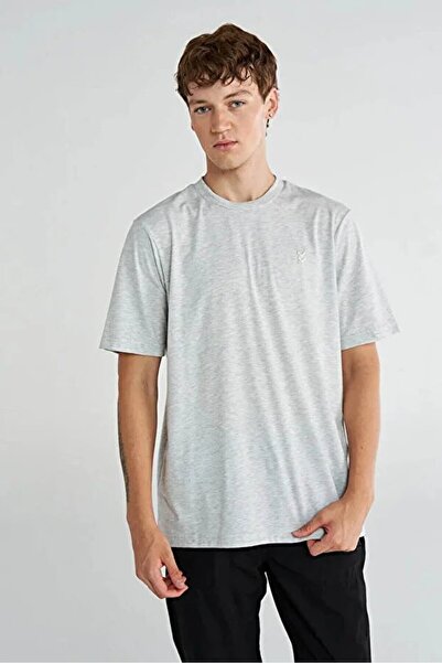 hummel Hml T-Pulse Male Co Regular S/S Masculin tricou 912263-9098