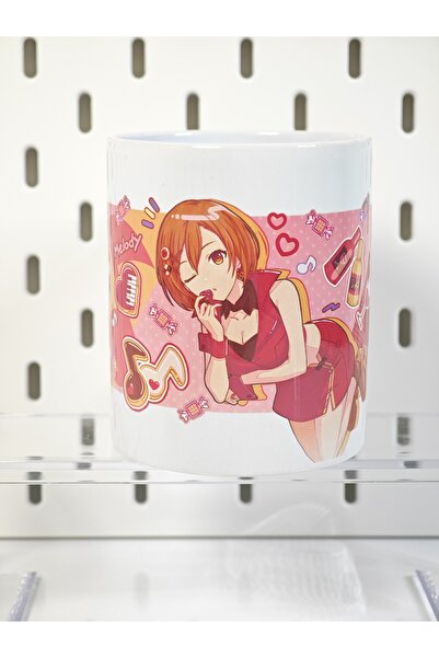 Yenaplanner مشروع العالم الكأس