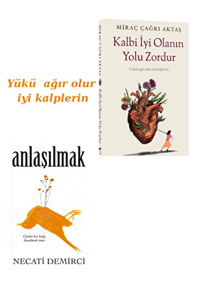 İndigo Kitap İndigo Kalbi iyi olanın yolu zordur-anlaşılmak kişisel gelişim