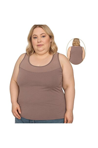 MİSSEMMA Αθλητής μεγάλου μεγέθους BATTAL