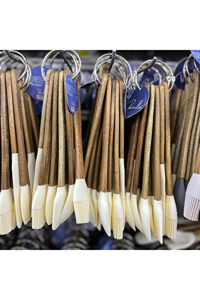 Pamella Roland Pamella Kitchen Set 5-Piece Set (20cm Length)