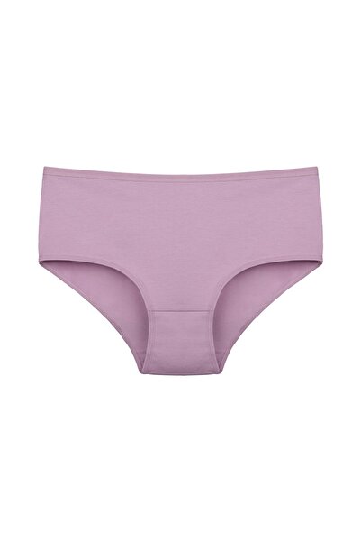 Donella Pachet de 5 chiloți pentru femei 2571PD10