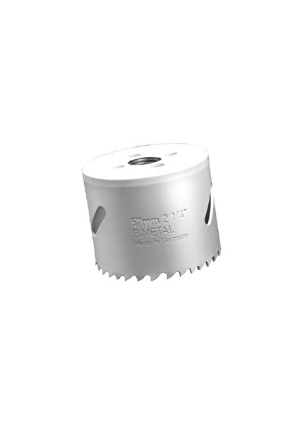 WİLPU Carote bi-metal, DIM 105x38 mm