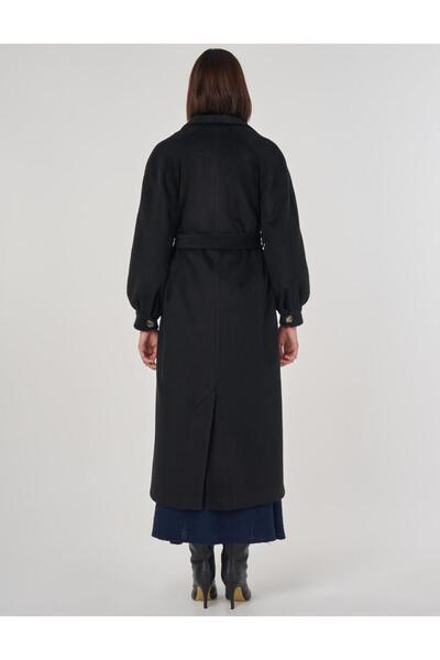 Kayra Ka-A25-17066 Coat