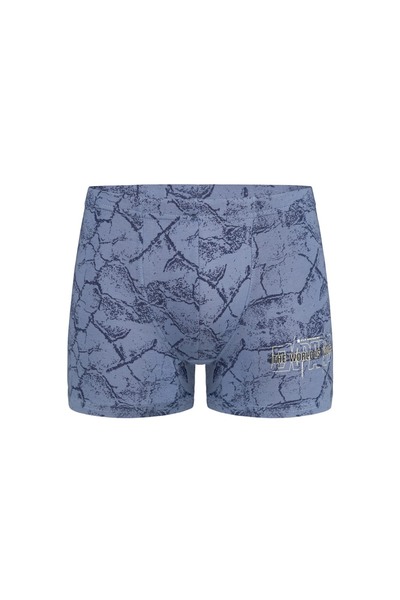 Donella 5-пакет боксерів для хлопчиків 8581B14