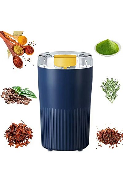 zola Electric coffee and spice grinder, 300W, tank capacity 350 ml