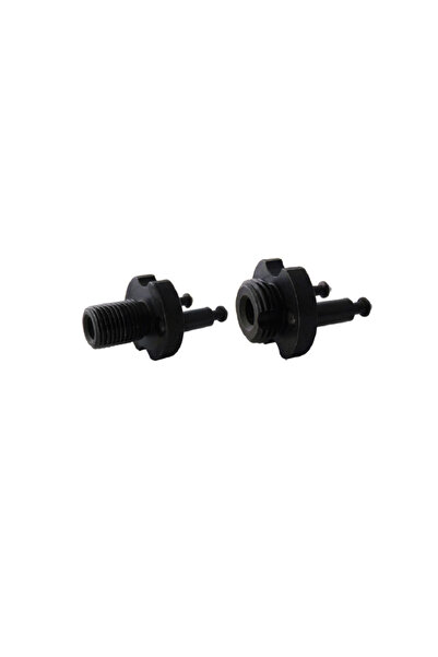 WİLPU Set adaptoare RE-LOAD