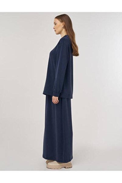 Kayra Ka-A25-16011 Team