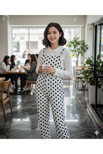 Dika 2 li tulum polar