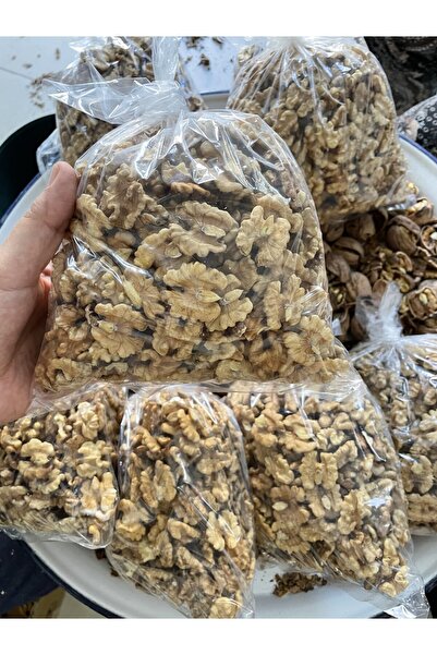 İç Ceviz Kelebek 1. Kalite Chandler Ceviz (1KG FİYATI)