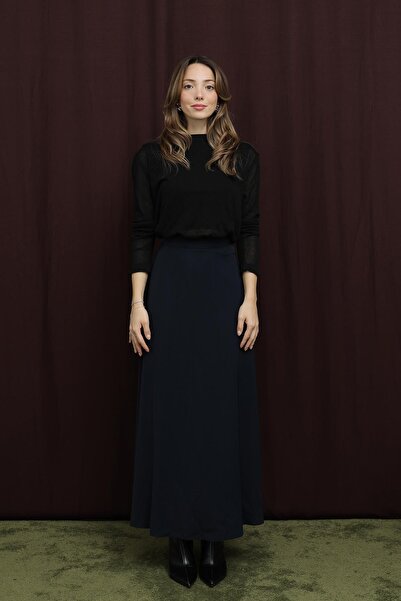 Puane Women's Skirt 18264