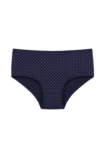 Donella 5-Pack Women's Panties 258127