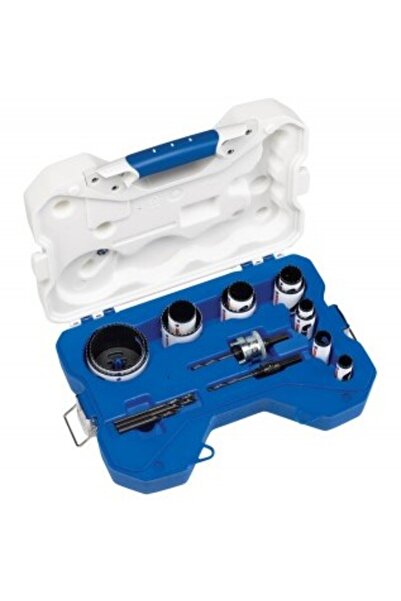 Altele Trusa carote pentru electricieni Bi-Metal SPEED SLOT™ marca LENOX / 17 piese