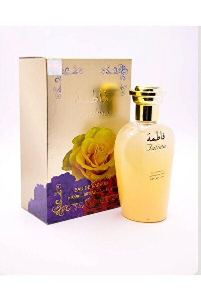 ARD AL ZAAFARAN Set of 4 Oriental perfumes 2x Women + 2x Men