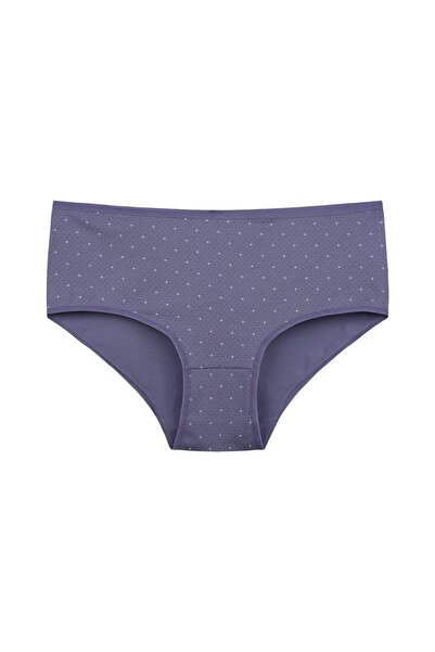 Donella Pachet de 5 chiloți pentru femei 258117