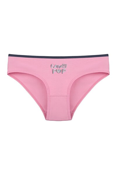 Donella Σετ 5 εσώρουχα για νεαρά κορίτσια 5171PB106