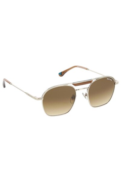 Mustang Mu2398-05 51 Unisex Sunglasses