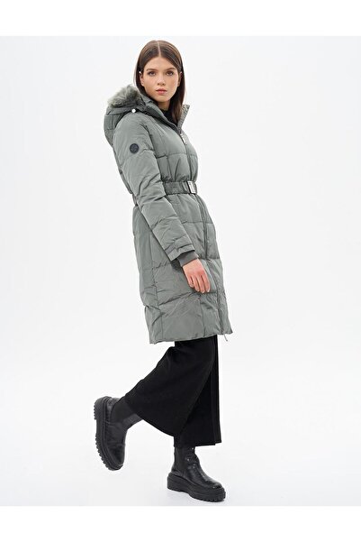 Kayra Ka-A24-27014 Mont