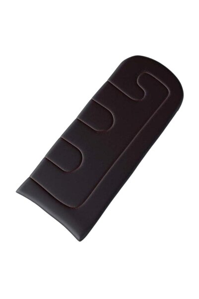 HUSKY Sleeping Bag - Gizmo -5 C °   Gray-Orange -