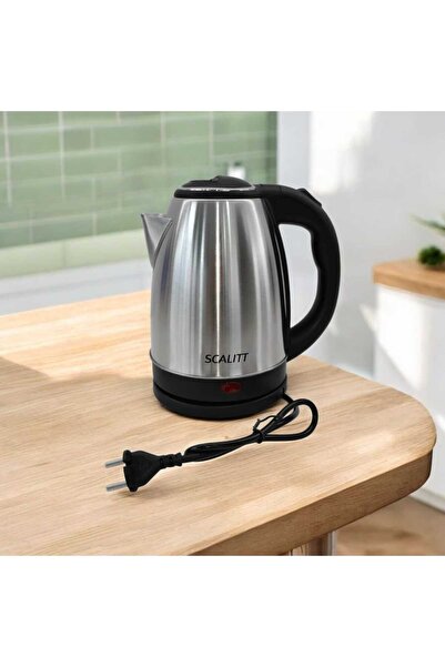 genric 2-liter electric kettle 00053