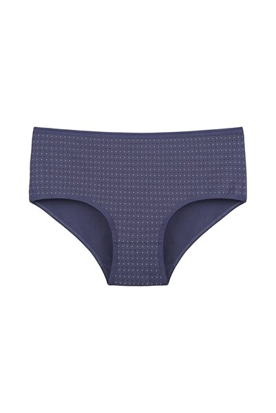 Donella 5-Pack Women's Panties 258126