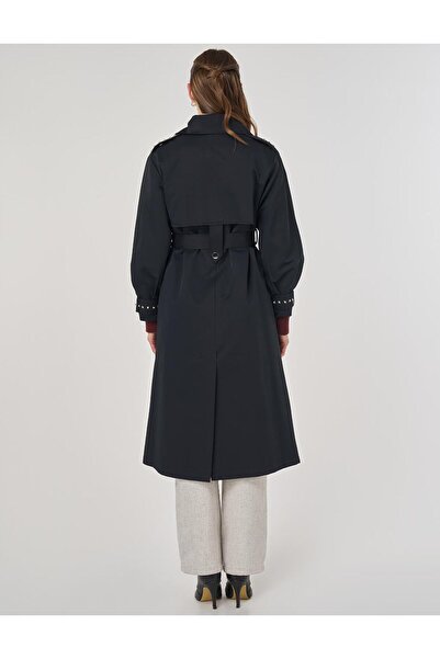 Kayra Ky-A25-74010 Kap