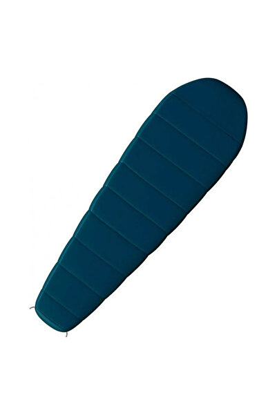 HUSKY Sleeping Bag - Ruby -14 C °   Blue -