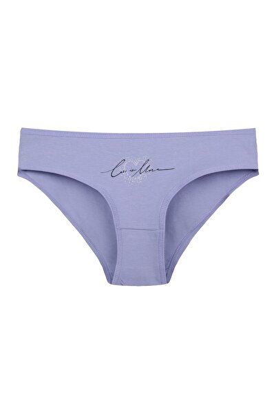 Donella Σετ 5 εσώρουχα για νεαρά κορίτσια 5171PB20