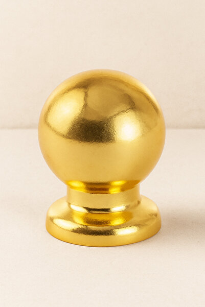 Özsan MİSKET DÜĞME