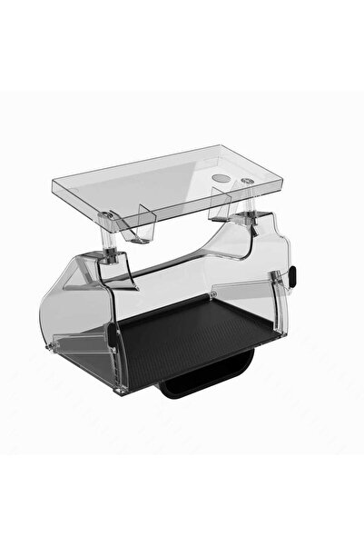 Bimbo TESLA MODEL 3 / Y DÜZENLEYİCİ 2021-2023