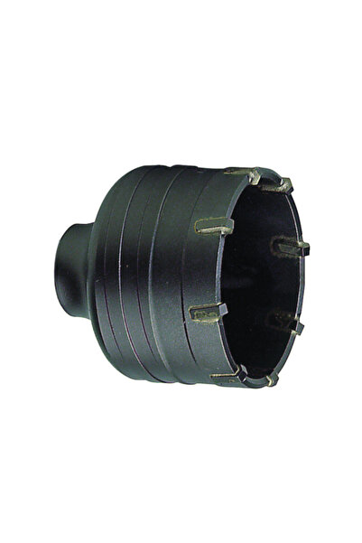 DIAGER Ηλεκτρολόγος με διαμαντένιο τρυπάνι, DIM 50x60 mm