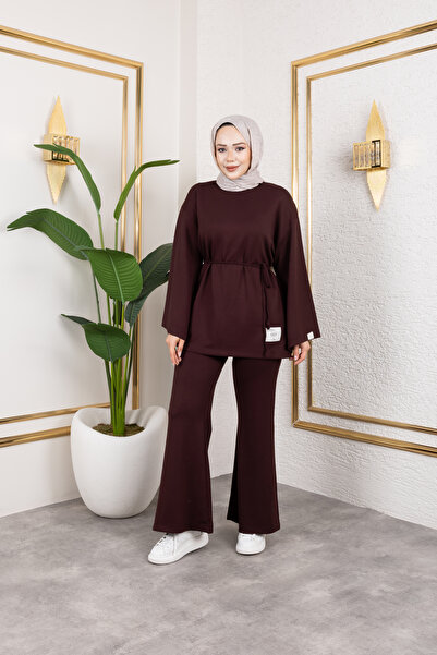 Nevayla Moda Transitional Modal Fabric Set - T114