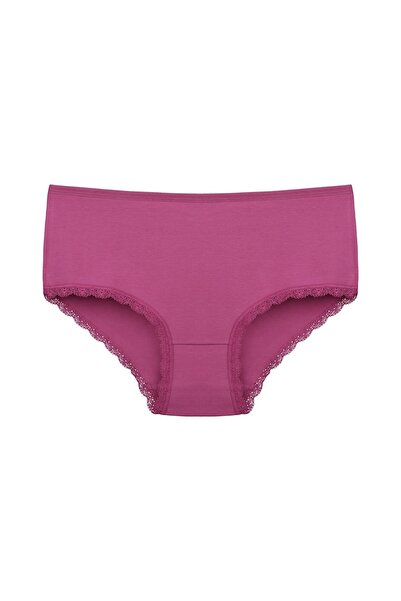 Donella Pachet de 5 chiloți pentru femei 2571PD9