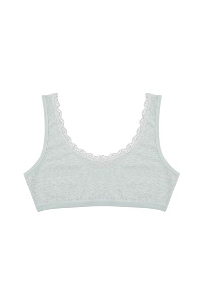 Donella 5-Pack Teenage Girl Bady 6024D2