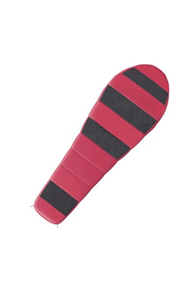 HUSKY Sleeping Bag - Anapurna Lady -28 C °   -