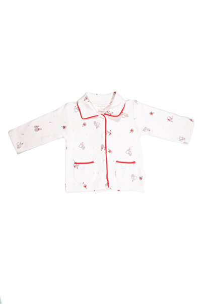 andywawa Baby Pajamas Pajamas Set Penguin Ac25347