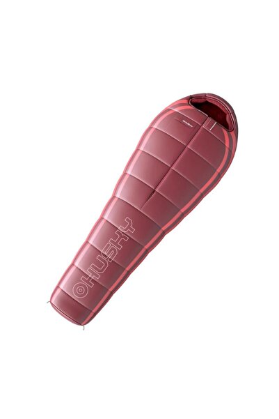 HUSKY Sleeping Bag - Anapurna Lady -28 C °   -