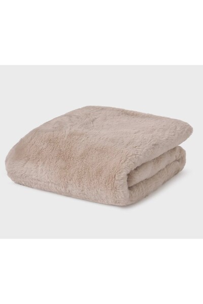 MAYORAL Baby blanket