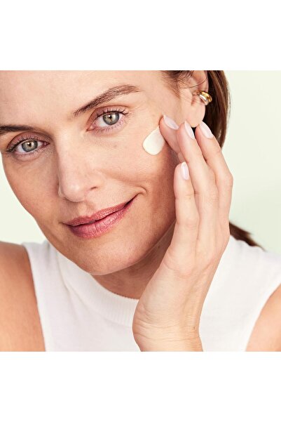 Nuxe Nuxuriance Ultra The Global Anti-Aging Cream SPF30 50ml