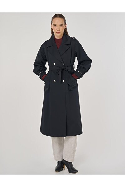 Kayra Ky-A25-74010 Kap