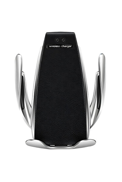 SDEPOT Phone holder for charging, SDEPOT, wireless, car air vent mounting bracket