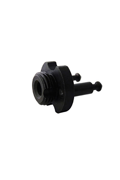 WİLPU Adaptor RE-LOAD