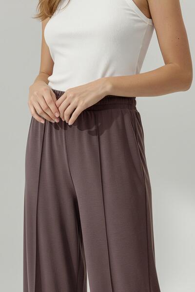 Puane Women's Trousers 18275