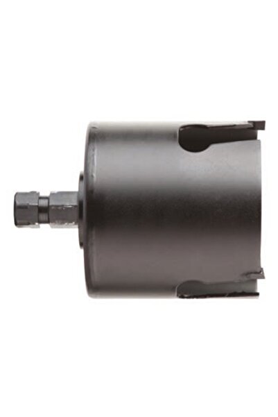 DIAGER 357L Carota cu placute CMS multimaterial, DIM 76