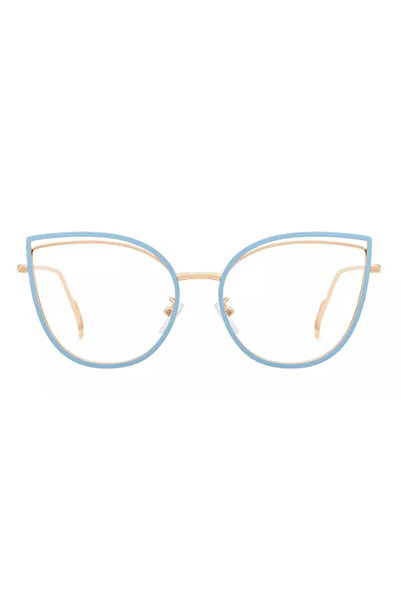 Techsuit Butterfly Blue Light Protection Glasses - F95597-C3
