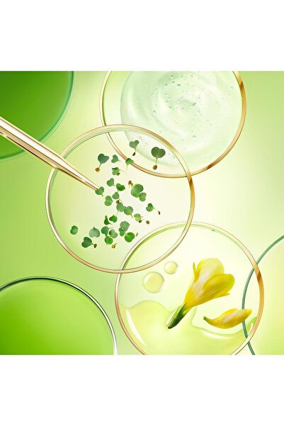 Nuxe Nuxuriance Ultra The Global Anti-Aging Cream SPF30 50ml