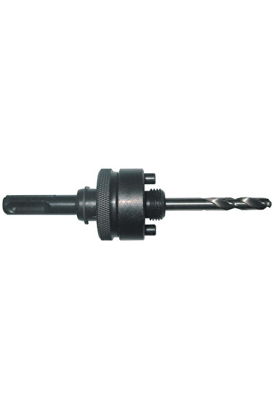 WİLPU Arbore carote SDS-plus (32-210 mm)